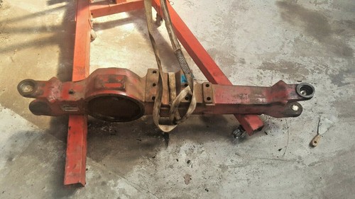 Ihc 644 744 844 allrad - 644,