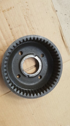 Ihc 644 744 844 - ihc,